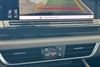 19 thumbnail image of  2025 Volkswagen Atlas 2.0T SE