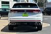 5 thumbnail image of  2024 Volkswagen Atlas Cross Sport 2.0T SEL Premium R-Line