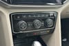 20 thumbnail image of  2023 Volkswagen Atlas 3.6L V6 SE w/Technology