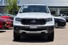 10 thumbnail image of  2020 Ford Ranger XLT