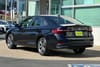 7 thumbnail image of  2024 Volkswagen Jetta 1.5T SE