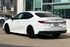 7 thumbnail image of  2025 Toyota Camry SE