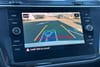 20 thumbnail image of  2022 Volkswagen Tiguan 2.0T SE R-Line Black