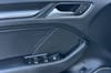 11 thumbnail image of  2020 Audi A3 2.0T Premium Plus