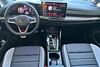 12 imagen en miniatura de 2025 Volkswagen Golf GTI 2.0T SE