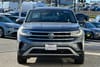 9 thumbnail image of  2022 Volkswagen Atlas 3.6L V6 SE w/Technology