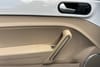 11 thumbnail image of  2014 Volkswagen Beetle 1.8T