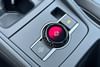 20 thumbnail image of  2025 Volkswagen Tiguan 2.0T SE