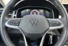 21 thumbnail image of  2025 Volkswagen Jetta 1.5T S
