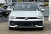 8 imagen en miniatura de 2026 Volkswagen Golf GTI 2.0T SE