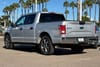 8 thumbnail image of  2016 Ford F-150 XLT