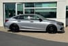 3 thumbnail image of  2023 Honda Civic Sport