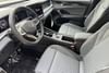 9 thumbnail image of  2025 Volkswagen Tiguan 2.0T SE R-Line Black