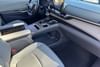 17 imagen en miniatura de 2023 Toyota Sienna XLE