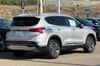 5 imagen en miniatura de 2022 Hyundai Santa Fe Plug-In Hybrid SEL Convenience