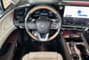 14 thumbnail image of  2025 Lexus RX 450h+ Luxury