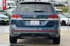 5 thumbnail image of  2022 Volkswagen Atlas 3.6L V6 SE w/Technology