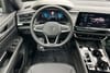 14 imagen en miniatura de 2024 Volkswagen Atlas Cross Sport 2.0T SE w/Technology