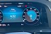 24 thumbnail image of  2025 Volkswagen Atlas Cross Sport 2.0T SE w/Technology