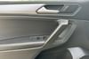 11 imagen en miniatura de 2024 Volkswagen Tiguan 2.0T S