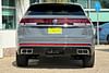 5 thumbnail image of  2024 Volkswagen Atlas Cross Sport 2.0T SEL Premium R-Line