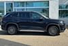 3 imagen en miniatura de 2025 Volkswagen Tiguan 2.0T S