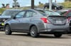 8 thumbnail image of  2019 Nissan Versa 1.6 SV