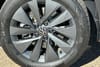 26 thumbnail image of  2024 Volkswagen Taos 1.5T S