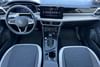 12 thumbnail image of  2025 Volkswagen Taos 1.5T SE