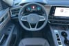 13 thumbnail image of  2026 Volkswagen Atlas 2.0T SE