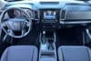 14 thumbnail image of  2022 Nissan Frontier SV