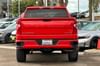 6 thumbnail image of  2022 Chevrolet Silverado 1500 LTD Custom