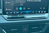 19 thumbnail image of  2025 Volkswagen Tiguan 2.0T SE R-Line Black