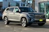 2 thumbnail image of  2024 Volkswagen Atlas 2.0T SE w/Technology