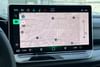 18 thumbnail image of  2025 Volkswagen Golf GTI 2.0T SE
