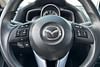 22 thumbnail image of  2016 Mazda Mazda3 i Sport