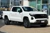 2 imagen en miniatura de 2024 Chevrolet Colorado Z71