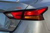 28 thumbnail image of  2023 Nissan Altima 2.5 SR