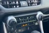21 thumbnail image of  2024 Toyota RAV4 LE