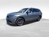 1 thumbnail image of  2024 Volkswagen Tiguan 2.0T SE