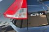 28 thumbnail image of  2014 Honda CR-V EX-L