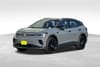 2026 Volkswagen ID.4 Pro S
