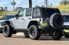 7 imagen en miniatura de 2015 Jeep Wrangler Unlimited Rubicon