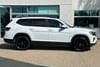 3 thumbnail image of  2026 Volkswagen Atlas 2.0T SE w/Technology