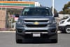 9 thumbnail image of  2018 Chevrolet Colorado Work Truck