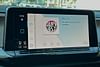 18 thumbnail image of  2024 Volkswagen Atlas 2.0T SE w/Technology