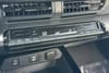 20 imagen en miniatura de 2024 Toyota Prius LE