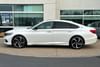 8 imagen en miniatura de 2022 Honda Accord Sport 2.0T