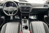 13 thumbnail image of  2023 Volkswagen Tiguan 2.0T SE