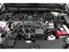 12 imagen en miniatura de 2022 Toyota Corolla Hybrid LE
